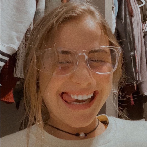 Meet your Posher, Morgan - Picture 6 of 7